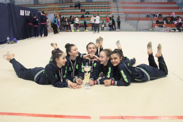 img-95648084AA29-BB9E-256F-E853-759976241CF1.jpg