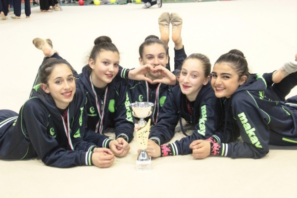 img-95652678A42C-3543-9B6D-86DB-8AC6110A53D9.jpg