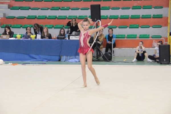 img-95705DECFCE0-E5D6-B44C-9DC5-60E1EA77A598.jpg