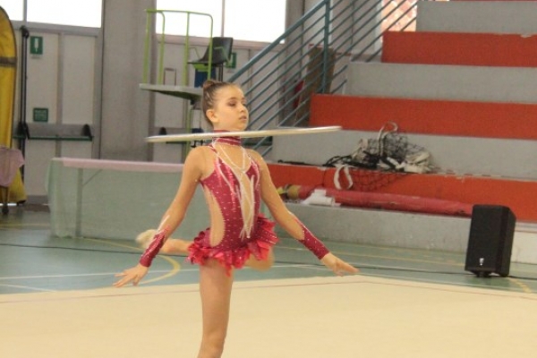img-9573BA35B652-D125-021E-A2B5-0675EF34A841.jpg