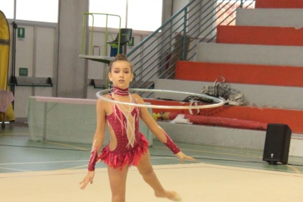 img-9574A59E2A8B-4C45-1ED3-7CAB-867445EA4A67.jpg