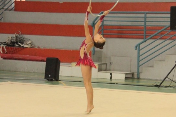 img-9577D388463F-3DA2-ACA0-F0C2-04BD9599ED82.jpg