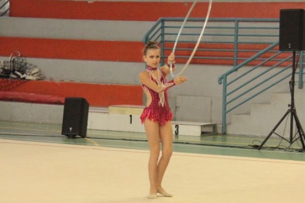 img-957933F72629-0C11-E494-27FD-FC1E7406C878.jpg