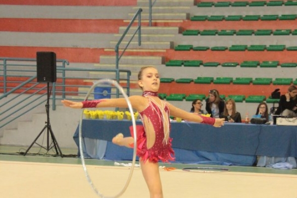 img-958026802819-7863-5661-22D5-1D776045474C.jpg