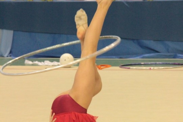 img-958251B9C0CC-016F-29EF-2609-7D4015B44D57.jpg