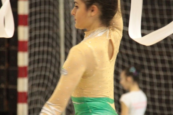 img-95899ADA2715-E5D3-3146-C60F-03F1BE44D89F.jpg