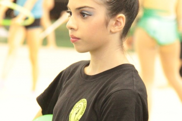 img-95921818CA54-D8CD-4D0B-7980-CEEB472B390E.jpg