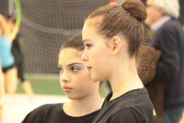 img-9598FE9A5296-ED7D-17A4-FB6C-AB5BD2394E56.jpg
