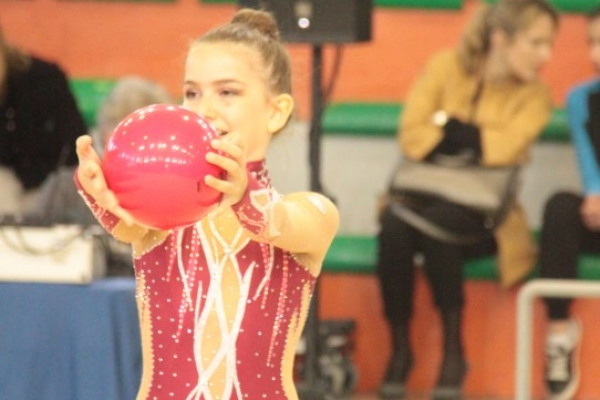 img-9601899B3C15-2D64-9F09-A443-A6C0C0123F40.jpg