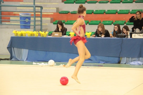 img-96076C0286D7-1EE7-7677-8A8D-5921DE3D2583.jpg