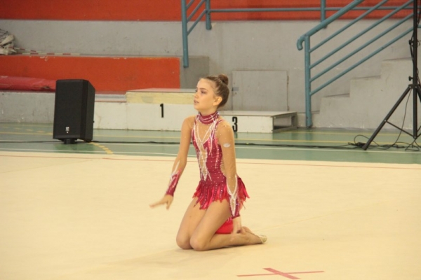 img-9610F60914E8-F48E-D95A-2A18-A39081C13789.jpg