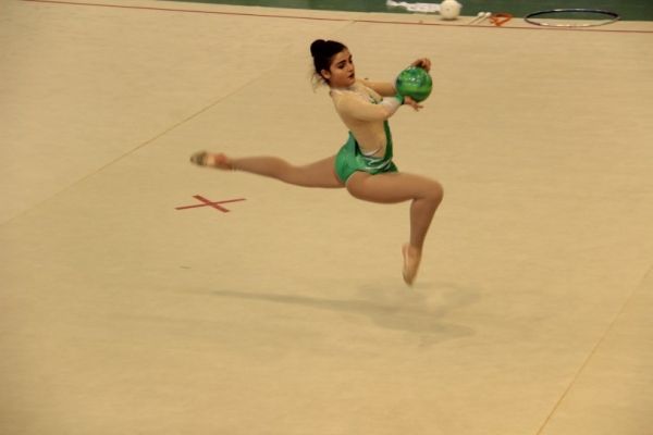 img-9634B122D93C-1444-DE43-DB35-999DA2AABCF9.jpg