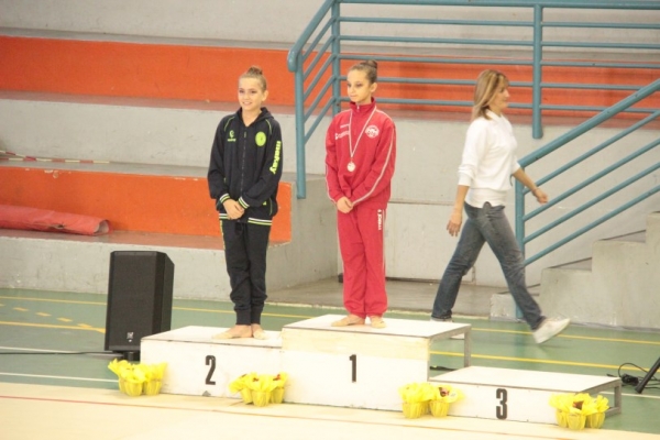 img-9650F96CEDB2-73EB-BBF9-DE78-16FC674DE485.jpg