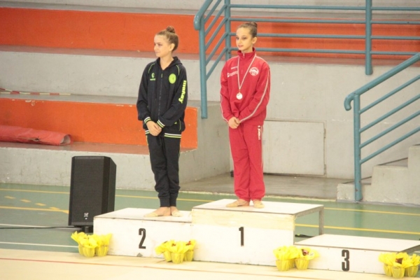 img-96516EA1CD11-C408-1DF2-F6B5-B1D8A2A6B3EF.jpg