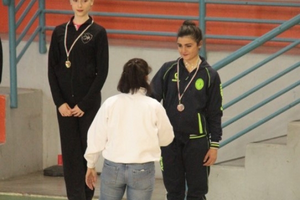 img-96616A2BF8F9-6CE9-F994-7D2B-73698A11D904.jpg