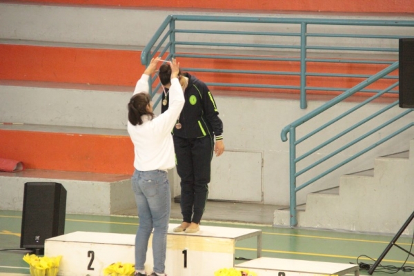 img-96623F62578C-D12B-5D3F-1114-416BE5674401.jpg