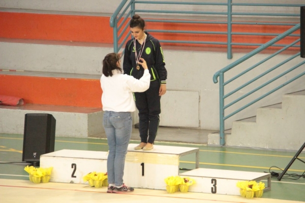 img-9663DFD81FA0-F552-551E-14F8-52C69F1383F1.jpg