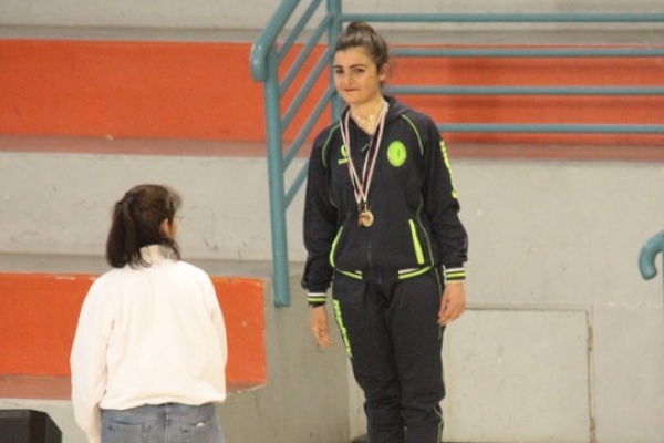 img-9664B8FD9BD5-7BFE-A67F-28C9-E88C6D3274CA.jpg