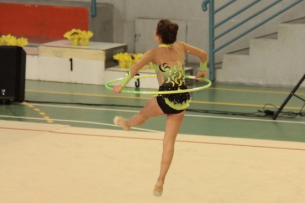 img-9668DF9C077F-123D-C99D-D1D8-09C5D00E328F.jpg