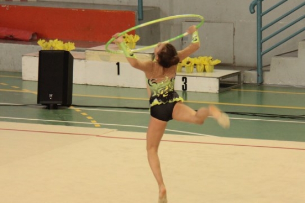 img-966907C6C923-4FA3-D4C8-3C41-21720370DF97.jpg