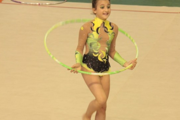 img-9674E5359785-283E-7DC4-85B6-3760E171AD21.jpg