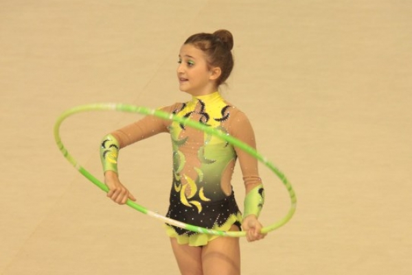 img-9675F2A11100-CA6C-6A3F-85EB-E8ADE86D6799.jpg