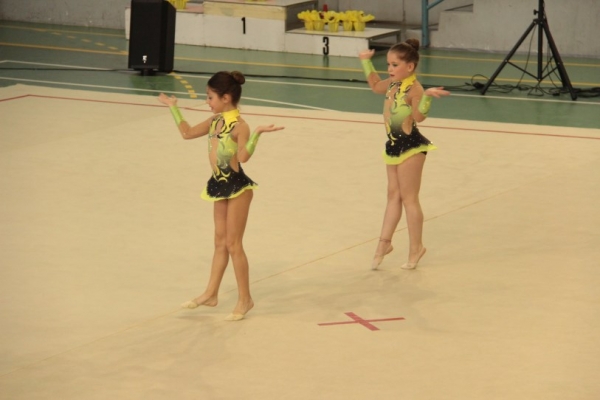 img-9680A491193D-552C-8906-731D-6A35811A5CD9.jpg
