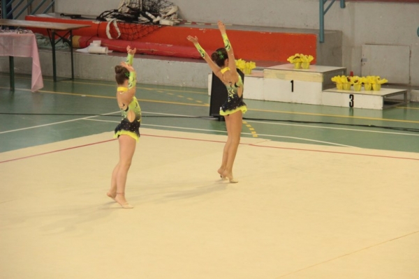 img-9681399A4F65-9D1B-2514-127F-B80DC0DD475E.jpg