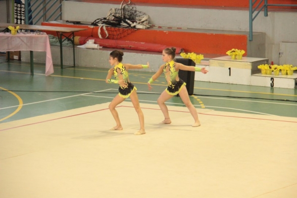 img-9682D7A3887E-4115-66FB-5139-2928D9435132.jpg