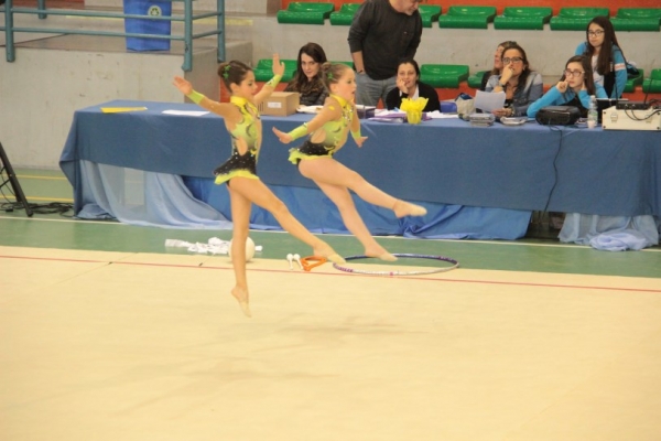 img-9684DD96243C-A8DB-FF38-34DE-A66961A605CF.jpg