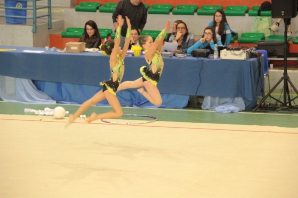 img-96859237EFEE-7C89-4C3A-E8EA-62FBE46C515D.jpg