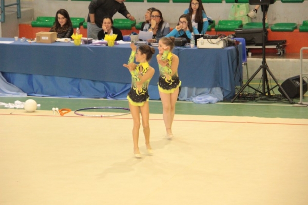 img-96876E9D3D6E-E249-5671-3891-02033F3D9C11.jpg