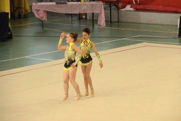 img-96921665BCA3-43B5-04BB-343C-1C6B87EE1623.jpg