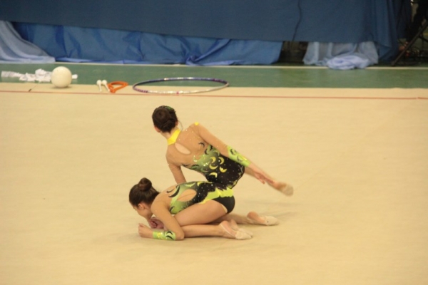 img-9696D60C8D01-B2D7-6773-FB22-A07D1FE4FCCE.jpg