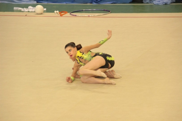 img-96970CC053A2-969C-EA47-65A8-7A89FF069605.jpg