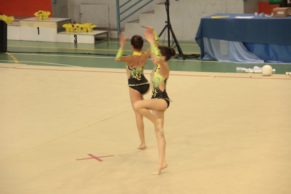 img-9699425F8729-A903-A80B-E2B5-8020B0B9F92E.jpg
