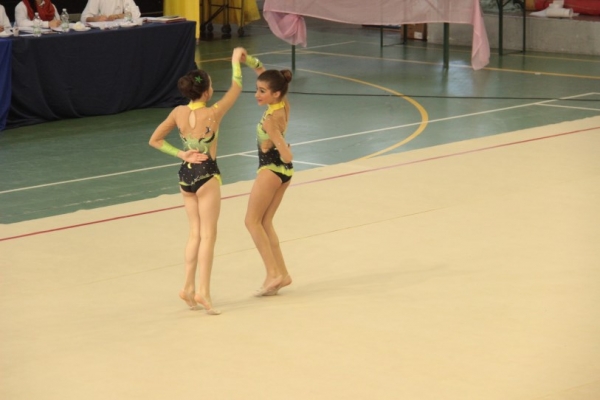 img-970428C1590B-E434-EF96-C932-069F0CC8FB83.jpg