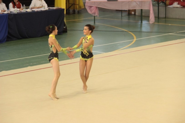 img-9705D4125220-DC01-7E4F-506B-4C8E090AFB49.jpg