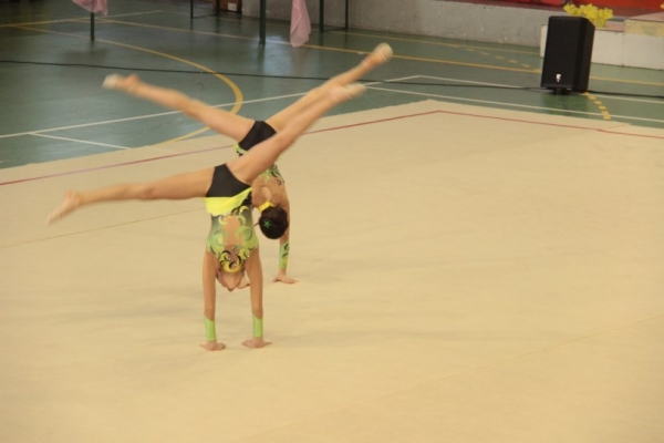 img-97060A478F09-4FB7-BA67-9879-E2C1DD000497.jpg