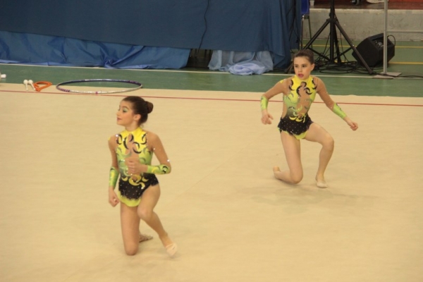 img-971196A8C4D7-89D8-6DFE-E7AC-1C68DE9FF9C5.jpg