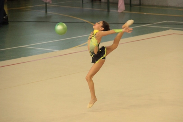 img-9714FAFF40EE-D3B9-DF94-E4C3-C69035501FA9.jpg