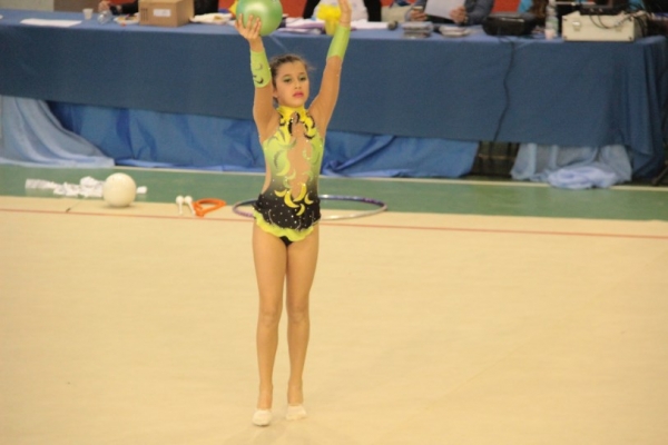 img-97164581DC0D-3ABE-DB5F-168A-CF6D907AB8CE.jpg