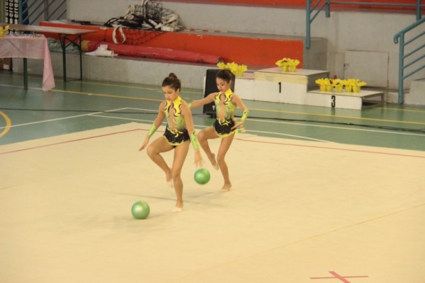 img-972128A1C6BE-7A49-7B4E-6990-572AF8AE9453.jpg