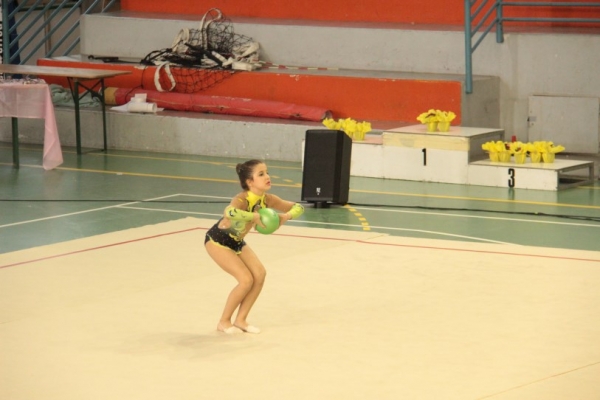img-9723BEC0FA79-461D-A3A4-4875-BDDA556DE5F5.jpg