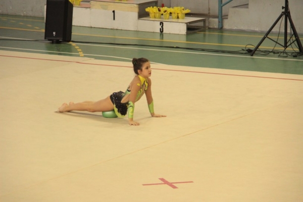 img-97240BD7CBDD-016D-F5BE-2770-2E7DFEAEBD9E.jpg