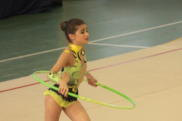 img-97297F1A33EA-001D-C9BC-113E-8341B47A2C7B.jpg