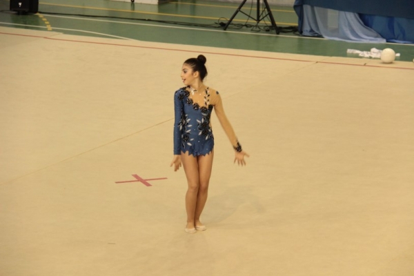 img-9737A964F19C-E88A-51A1-BA7C-DA5AE1A2B8A7.jpg