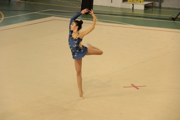 img-97407627CCE6-4FA0-9D3B-75AA-34BDF2332BB7.jpg