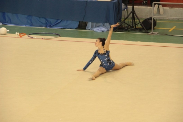 img-97434D2D4FA3-77ED-BDD5-3F8C-88F1E09AD7C4.jpg
