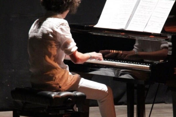img-0482D395C67B-E6AC-F400-D5DA-0C0626528444.jpg